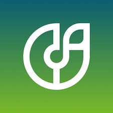 Conteste Juros Abusivos