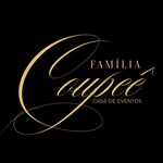 Família Coupeê